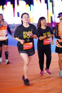 BIB: 2022, 29727, 29348
                            <button type="button" onclick="openModal(22840076)" class="btn btn-primary btn-sm float-right btn-popup" data-toggle="modal" data-target=".modal-high-quality">
                        <i class="fas fa-shopping-cart"></i> Add to Cart
                    </button>
                                            <button type="button" onclick="isThisMe(22840076, true)" class="btn btn-success btn-sm float-right btn-popup btn-isme hidden" data-toggle="tooltip" data-placement="bottom" title="นี่คือรูปของคุณใช่ไหม คลิกที่นี่เพื่อเอาเข้าอัลบั้ม">
                        <i class="fas fa-plus"></i> Add to album
                    </button>
                    <button type="button" onclick="isThisMe(22840076, false)" class="btn btn-warning btn-sm float-right btn-popup btn-isnotme hidden">
                        <i class="fas fa-ban"></i> Remove from album
                    </button>